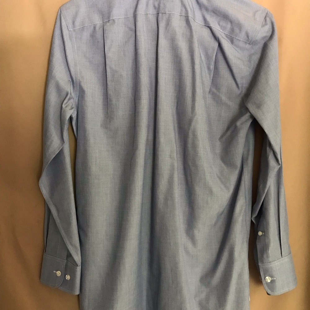 Bonobos button down shirt - Picture 2 of 3